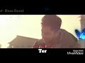 Punjabi song love whatsapp status 2018 Whatsapp Status Video Download Free