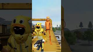 Às vezes basta botar a moral! 😂🔥#FreeFire #freefirebrasil #memespratropa #Freefirememe #meme