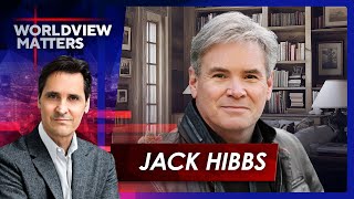 Jack Hibbs: Time For True Believers To Take A Bold Stand!