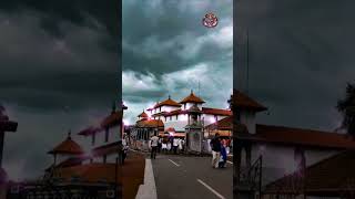 May Lord Manjunatha Guide Your Path | Dharmasthala Manjunatha Sharanam