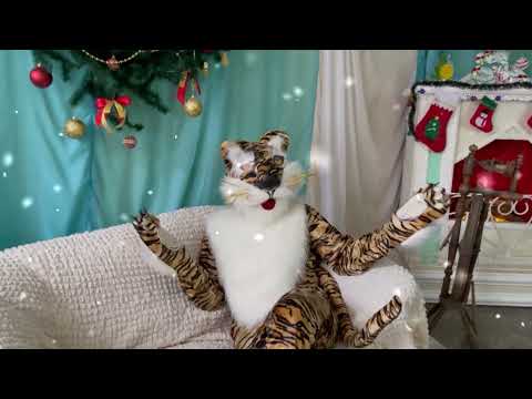 Новий рік летить по світу