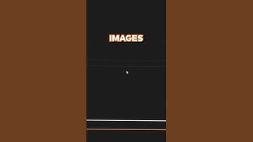 Ready to up your aim game❓ Learn how to customize your crosshair with Crosshair X! Available now on