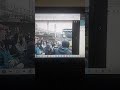 DVD Menu Notepad/Internet (July 17, 2001) (Photos and Chrome)/Play ▶ All