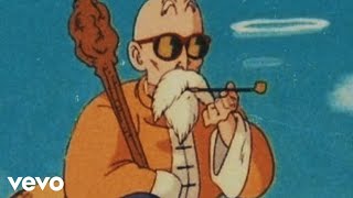 Of The King The Power Funk Super Slowed Tiktok Edit X House Tribe