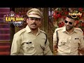 Nakli akshay  ajay     the kapil sharma shows2  vikalp mehta comedy