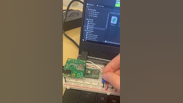 Arduino to Unity Communication