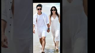 Download Lagu IJINKAN AKU  MP3