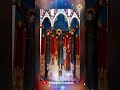 పునీత పౌలుమికి మరియు సహచరులు | క్రీ || శ || 480-542 St. Paul Miki and Companions #saintoftheday