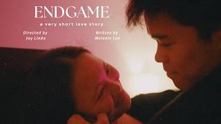ENDGAME (2026) - Short Film
