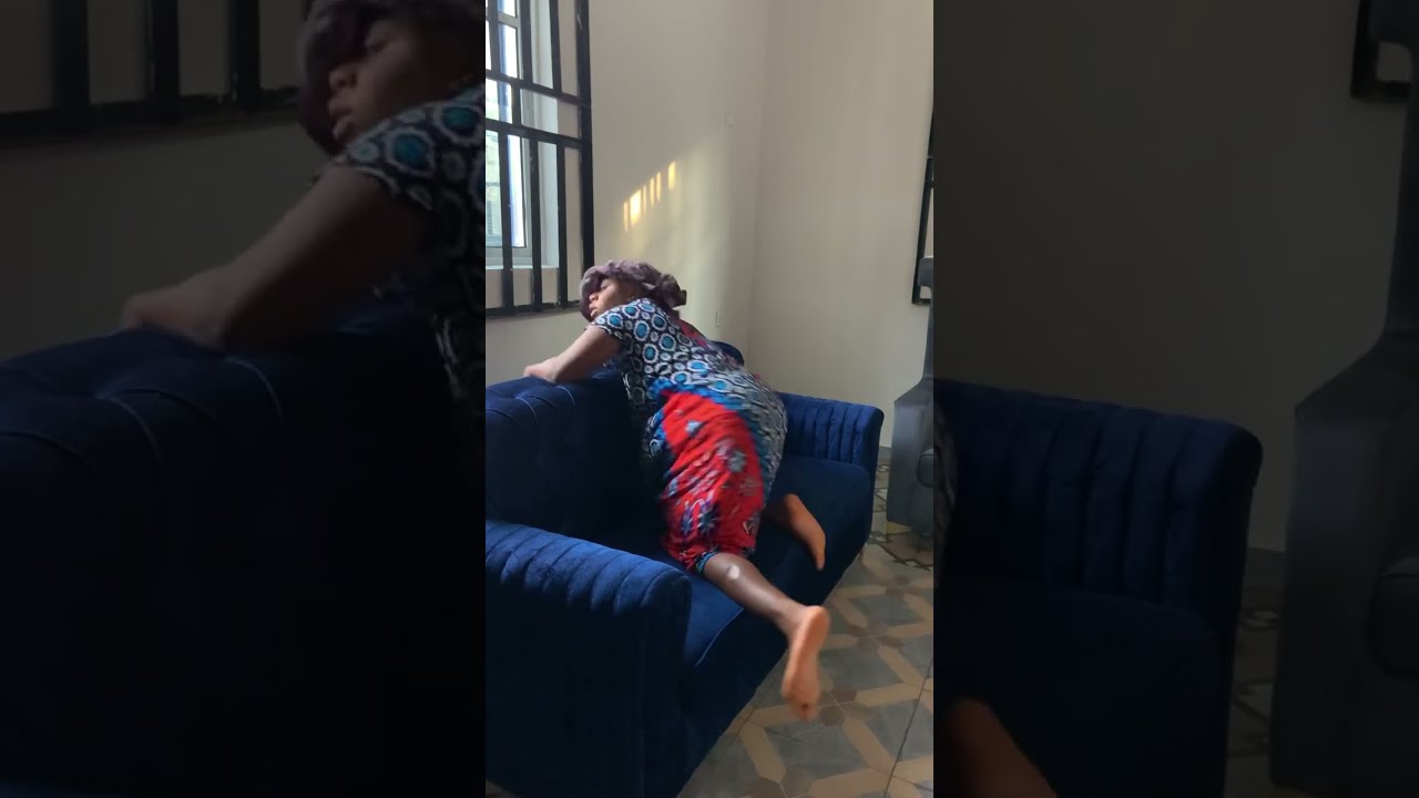 My position with God 🤦🏻‍♂️