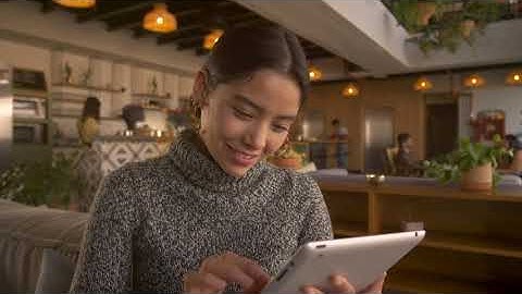 Why would you need a cloud consultant to grow your business?