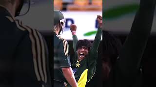 When young amir meets prime australia #cricket #plz_subscribe_my_channel #viral #kingbabar