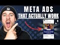 How I Run Facebook Ads for Removalist & Moving Companies (2025 Step-By-Step Tutorial)