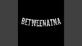 Video thumbnail of "Betweenatna - Jil 80's"