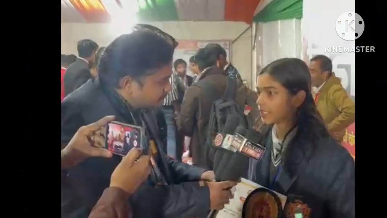 1 st rank, Science song in Gorakhpur Mahotsav.Yashika Maurya /Shambhu Sajal 