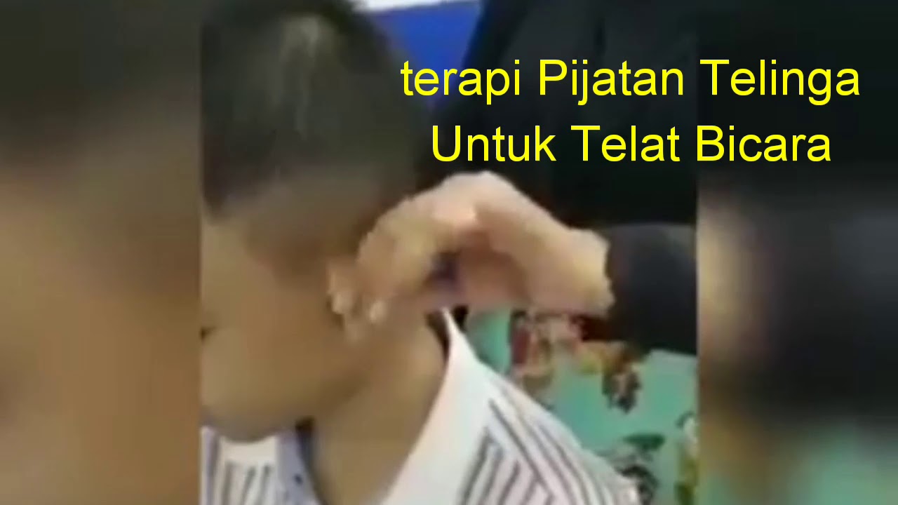 0857.3631.3447|Telat Bicara &Cara mengatasi nya|Telat Jalan|Tetapi