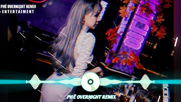 Cầu Vòng Khuyết - Tuấn Hưng || Remix Bản Hay Nhất