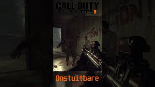 CALL OF DUTY BLACK OPS 2 THE MISSION TO TAKE NORIEGA