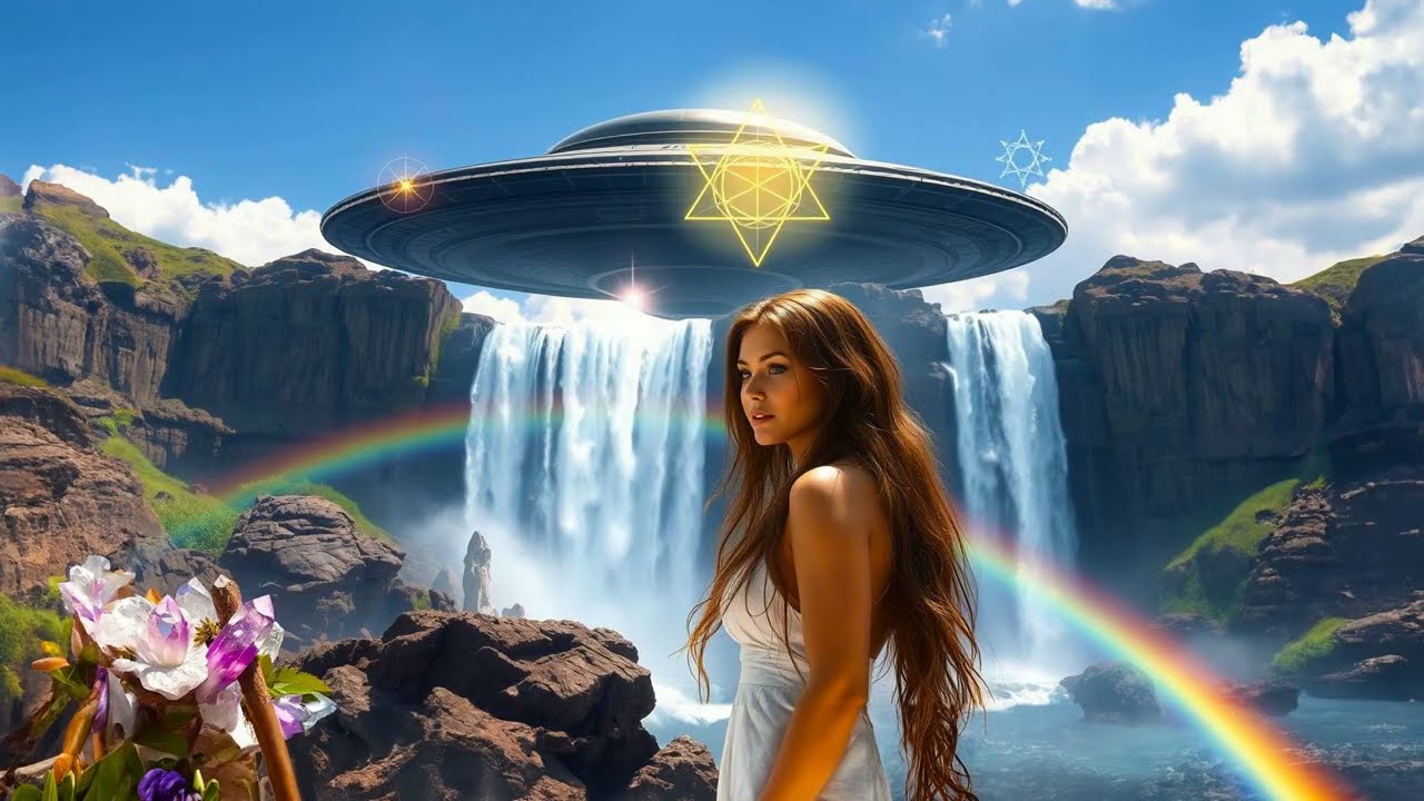 Королевская нация драконов нашего радужного племени Новой Земли 🕉 