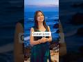 Ocean Love Edu and Veancy ❤️ ⚠️ this video is made on AI