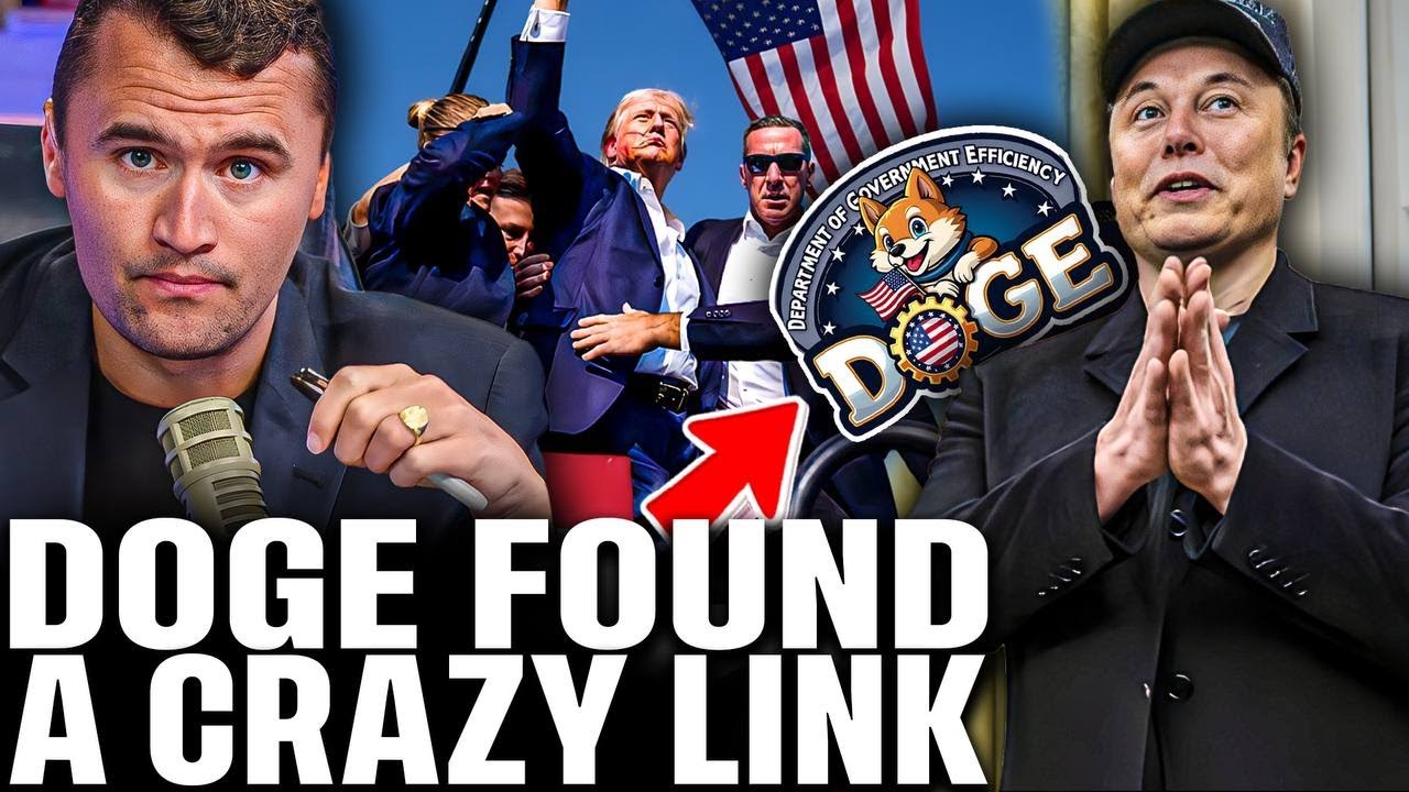 The Grotesque Inefficiency of Federal Retirement Processing