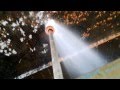 Steam Cleaning