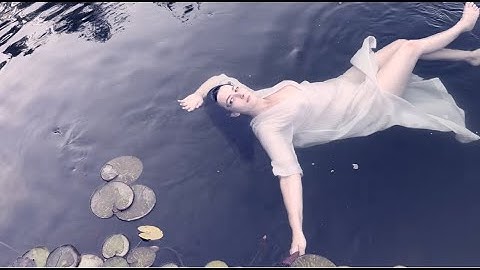 ANCHOR (Official Video)