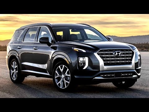 2020-hyundai-palisade---biggest-flagship-suv-and-perfect-family-car!