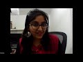 How do I get started with career after break as an immigrant woman?