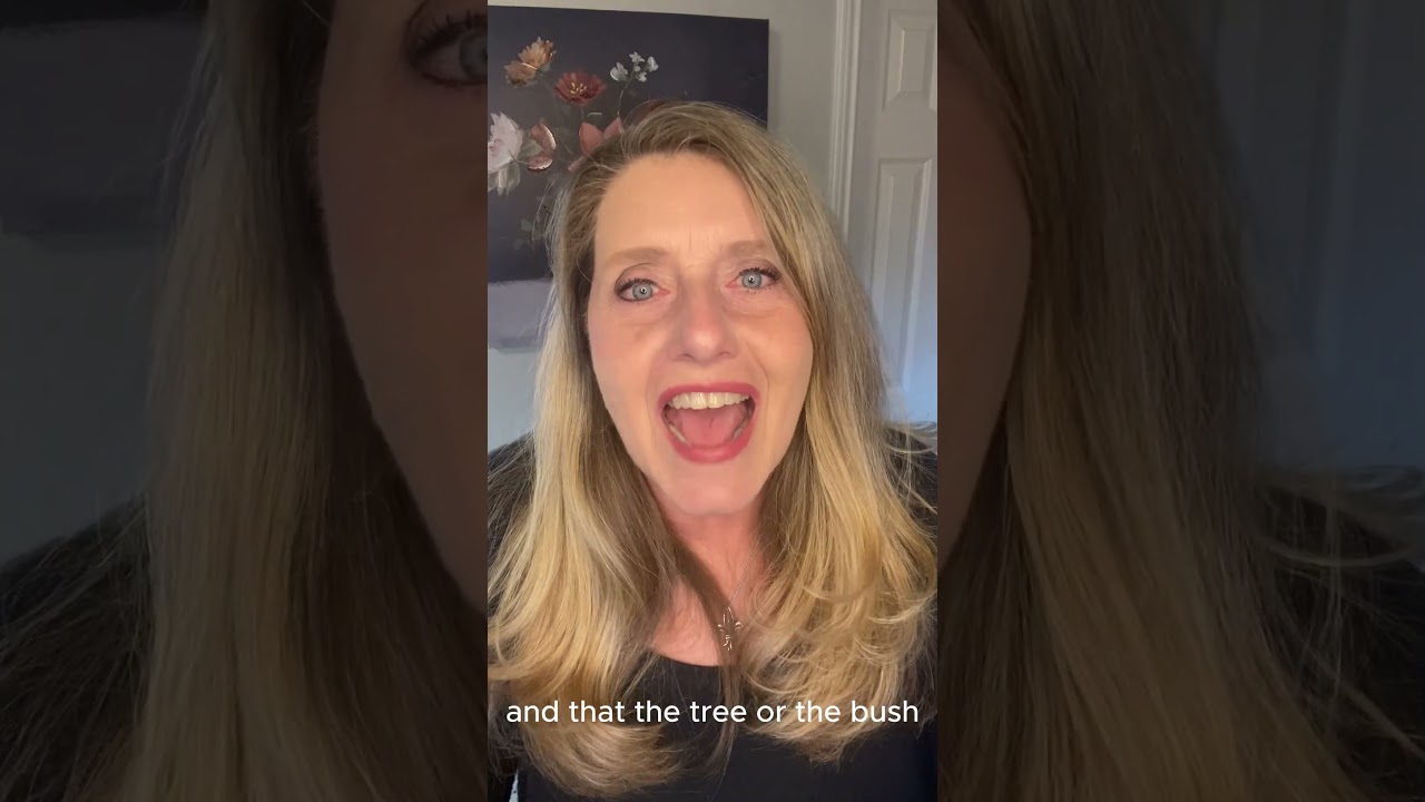 Boost Your Home's Sale with Amazing Curb Appeal!