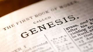 Messages 11 July 31, 2022 .. Teaching Service ... With Jim Bell