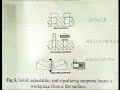 Tool Engineering