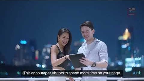 Boost Blog SEO & Engagement with Embedded Videos – Game-Changing Strategy!