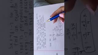 Math 115 chapter 2 section 8