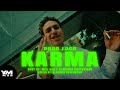 Dogo loco  karma official music