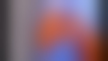 Impregnated retraction cord and Impression.