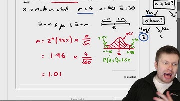 Statistics Homework Theme 5 - Confidence Intervals and Hypothesis Testing