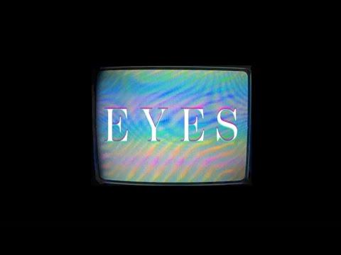 EYES / Anoinbae ft.さとうささら【Reupload】 -  EYES / Anoinbae ft.さとうささら【Reupload】