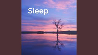Serene Echoes: Warm Melodies for Peaceful Sleep