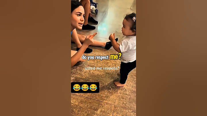 Watch This Baby Go Off on Her Mom — and We Don’t Even Know Why #shorts #baby #cute #trending