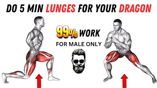 Famous Science Says Do This 5 Min/day & Watch Something Grow 😉 Net Worth