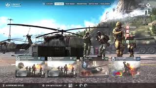 Battlefield 6 Season 2 Update - Let's see if they fixed net code and hit reg issues.... Live Action