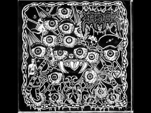 Balvaz — Balvaz - Fusion (EP 1991)