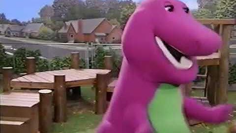 Once Upon A Time (1999 Version) Part 4