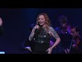 Kamerata zuid  anneke van giersbergen  mental jungle