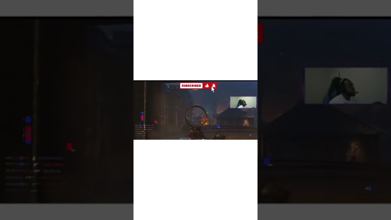 BEST class SETUP for the KGM40 in VANGUARD 