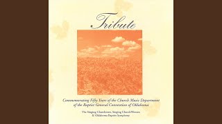 Assurance Medley