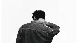 3House - After Rain【 Audio】