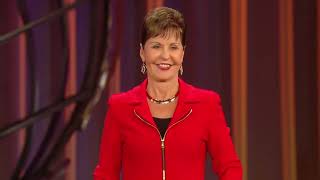 A VIDA INTERIOR -2 | Joyce Meyer