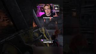 HOW TO MASTER BUBBA IN DBD